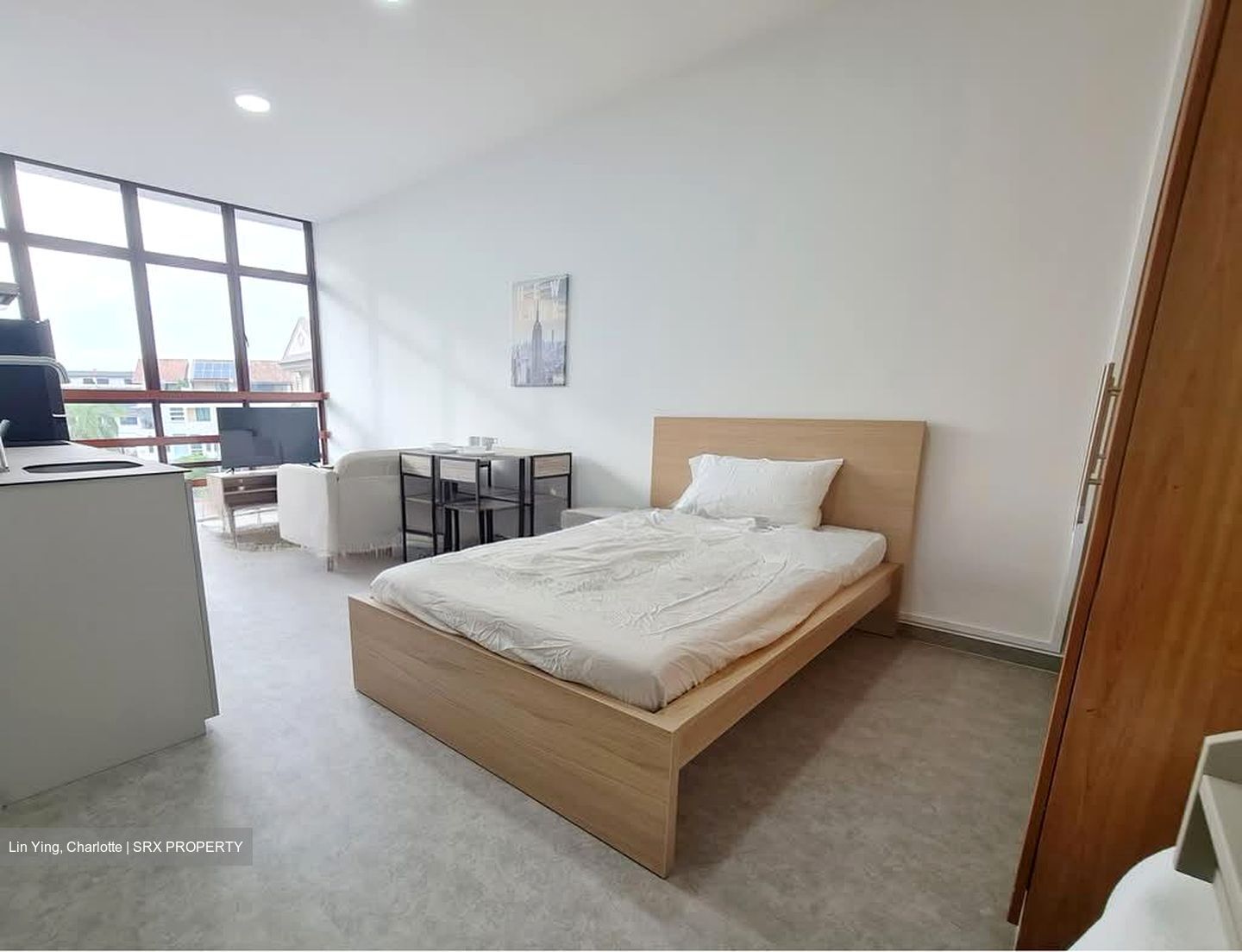 Pasir Panjang Road (D5), Apartment #583869241